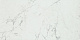 Керамогранит Атлас Конкорд Италия Марвел Стоун/ Marvel Stone Carrara Pure Matte 30x60 D113