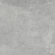Керамогранит Laparet Callisto Gray 60x60 глянцевый