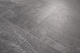 Кварцвиниловая плитка Aqua Floor Стоун/ Stone AF3532MST 610x305 Мрамор Светлый замковый кварц винил напольный