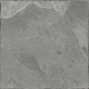 Керамогранит Италон Материя/ Materia Карбонио 7,5x30