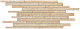 Керамогранит Атлас Конкорд Италия Траст/ Trust Gold Brick 30x60 ACNB