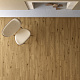 Ступень ColiseumGres Натура/ Natura Хани фронтальная 620070002507 бежевый 33x120