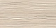 Керамическая плитка Альма Керамика Плессо/ Plesso TWU09PLS044 24.9x50