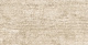 Керамогранит Атлас Конкорд Италия Лимс/ Lims Grey Line 37.5x75 A3EG
