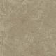 Керамогранит Атлас Конкорд Тезис/ Thesis Сэнд 59x59