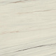 Керамогранит Атлас Конкорд Италия Марвел Дрим/ Marvel Dream Bianco Fantastico Polished 120x120 AL7N