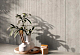 Керамогранит Vitra Ригато/ Rigato Декор Кремовый 60x120 матовый рельефный