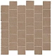Мозаика Атлас Конкорд Италия Буст Натурал/ Boost Natural Coral Mosaico Tumbled A7CL 31x31