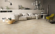 Ступень угловая правая ColiseumGres Капри/ Capri Beige 33x45