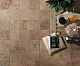 Ступень Атлас Конкорд Италия Аикс/ Aix Blanc Scalino A0SV 37.5x150