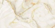 Керамогранит Азарио Shiny Onyx Gold 60x120 Carving H18004006G бежевый