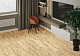 Керамогранит Альма Керамика Вандервуд/ Wonderwood GFA92WDW48R 20x90