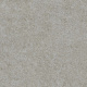 Керамогранит Атлас Конкорд Италия Буст Стоун/ Boost Stone Grey Textured 120x120 A67P