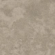 Керамогранит Керранова Satin Beige K-2702/MR/600x600x9 коричневый