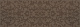 Керамическая плитка Атлас Конкорд Италия Марвел/ Marvel Bronze Wallpaper 30.5x91.5 ASCD
