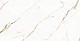 Керамогранит Laparet Uno White Venato Calacatta Gold белый 60x120 сатинированный