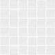 Декор Kerama Marazzi MM5252 Авеллино белый 30,1x30,1