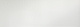 Керамогранит Laminam Filo Brina 100x300x3,5 LAMF002879_IT