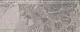 Бордюр Kerama Marazzi KMB2BDA002BR Рабат Стоун серый матовый обрезной 12x30