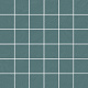 Мозаика Италон Серфейс/ Surface Оушн 30x30