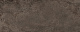 Керамогранит Laminam IN-SIDE Porfido Marrone Fiammato 120x300x5,5 LAMF009453_IT