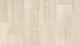 SPC ламинат Tarkett Element Click Sandy Oak 277018003