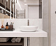 Керамогранит Laparet Antalya Bianco 60x60 полированный