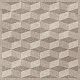 Декор Атлас Конкорд Вайз/ Wise Фентази 60x60