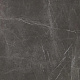 Керамогранит Атлас Конкорд Италия Марвел/ Marvel Grey Stone Matte 75x75 ASCJ