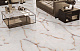 Керамогранит Азарио Onyx Sky 60x60 Glossy P105082160G белый