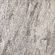 Керамогранит Kerama Marazzi SG158500N Терраса коричневый противоскользящий 40,2x40,2