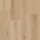 SPC ламинат Arbiton 41582 Monument Oak