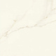 Керамогранит Атлас Конкорд Италия Марвел Икс/ Marvel X Calacatta Apuano Polished 75x75 AFVE