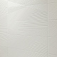Декор ColiseumGres Мальпенса/ Malpensa Beige Tatami 22,5x90