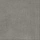 Керамогранит Атлас Конкорд Италия Буст/ Boost Smoke Textured 60x60 A3TL