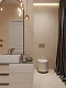 Керамогранит Аркадия Керамика CR4001-A Etna Beige Carving 60x120 бежевый