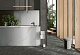 Керамогранит Vitra СилкМарбл/ SilkMarble Калакатта Оро R9 K951682R 60x120