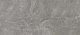 Керамогранит Атлас Конкорд Италия Марвел Про/ Marvel Pro Grey Fleury Polished 120x278 A2RX