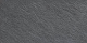 Керамогранит Атлас Конкорд Италия Траст/ Trust Titanium Textured 60x120 AY4F