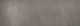 Керамогранит Laminam Seta Gris 100x300x3,5 LAMF007464_IT