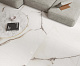 Керамогранит Laparet Virgo 80x80 полированный