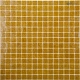 Мозаика NSmosaic GE04 светло-коричневый (сетка) 32.7x32.7