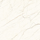 Керамогранит Аркадия Керамика CR6003-A Ceasar Carving 60x60 бежевый