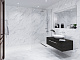 Керамогранит Старо Afyon Light Polished 60x60 кремовый
