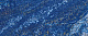 Керамическая плитка Атлас Конкорд Италия Марвел Дрим/ Marvel Dream Ultramarine 50x120 A4SH