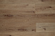 Кварцвиниловая плитка Aqua Floor Риалвуд ИксЭль/ Realwood XL AF8002XL 1524x228 Дуб Светлый замковый кварц винил напольный