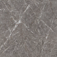 Керамогранит СтароСлэбс Tundra Gris Luminous 120x120 серый