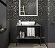 Декор Kerama Marazzi OS\A10\11037R Гинардо обрезной 30x60