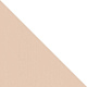 Вставка Италон Элемент Силк/ Element Silk Кварцо Эдж 24,5x24,5