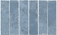 Мозаика NSmosaic R-367 синий 19.8x30.6